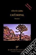 Colitto Alfredo