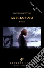 Salvadori Claudia