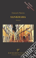 Narciso Giancarlo