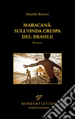 Barozzi Maurilio