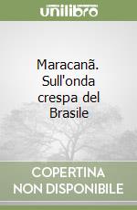 Barozzi Maurilio