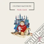 Zardi Paolo