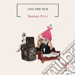 Petri Romana