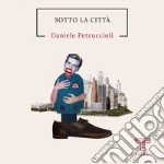Petruccioli Daniele