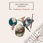 Fingerle Maddalena