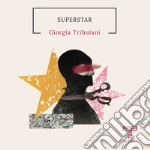 Tribuiani Giorgia
