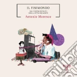 Moresco Antonio