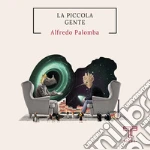Palomba Alfredo