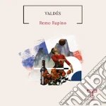Rapino Remo