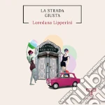 Lipperini Loredana