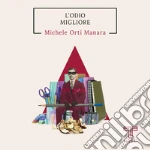 Orti Manara Michele