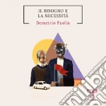 Paolin Demetrio