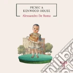 De Roma Alessandro