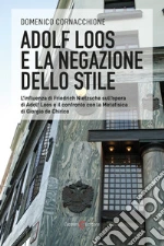 Cornacchione Domenico