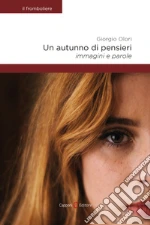 Olori Giorgio