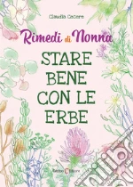 Cecere Claudia