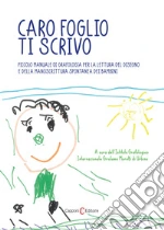 Istituto Grafologico Internazionale Girolamo Moretti (cur.)