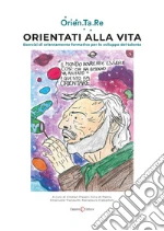 Flaiani C. (cur.); Di Pietro G. (cur.); Tranquilli E. (cur.)