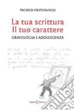 Cristofanelli Pacifico