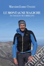 Ossini Massimiliano