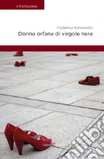 Simonetto Federica