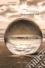 Papalia Enrico