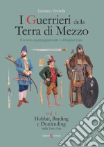 Verzola Luciano