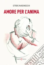 Nardinocchi Ettore