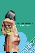 Catta Tiziana