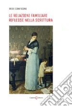 Conficoni Iride