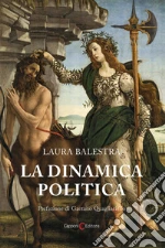 Balestra Laura