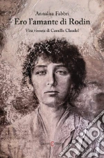 Fabbri Annalisa