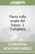 Sicurello Giovanni