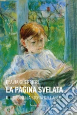 Guerrieri Flavia