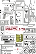 Modanese Enrico