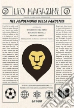 Del Nero D. (cur.); Benelli E. (cur.); Sanz F. (cur.)