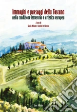 Milone G. (cur.); Del Grazia C. (cur.)