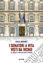 Armaroli Paolo