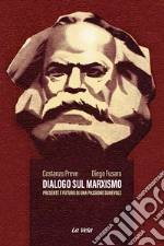 Preve Costanzo; Fusaro Diego