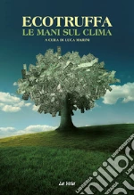 Marini L. (cur.)