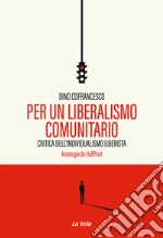 Cofrancesco Dino