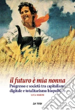 Marini Luca