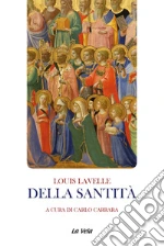 Lavelle Louis; Carrara C. (cur.)