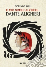 Baini Fiorenzo