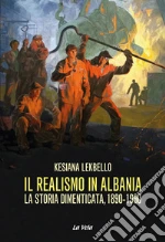 Lekbello Kesiana