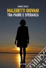 Luscia Marco