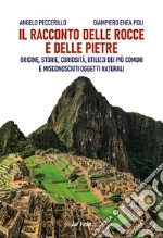 Peccerillo Angelo; Poli Giampiero Enea