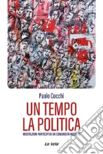 Cocchi Paolo