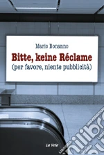Bonanno Mario