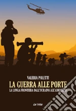 Poletti Valeria